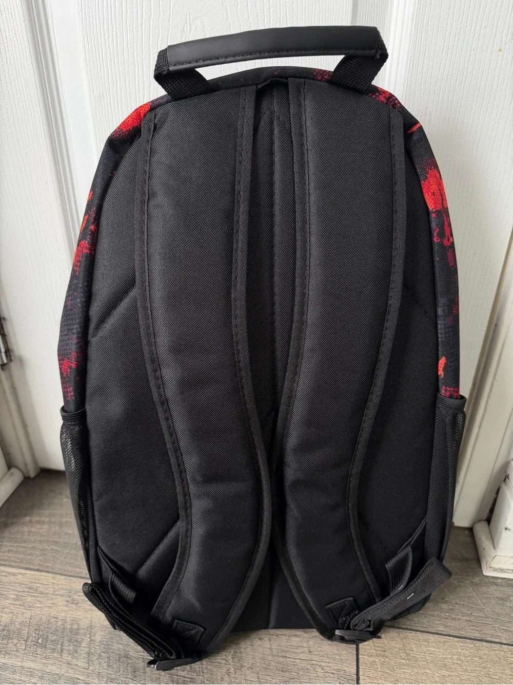 Eastsport 19” Backpack Unisex NWT